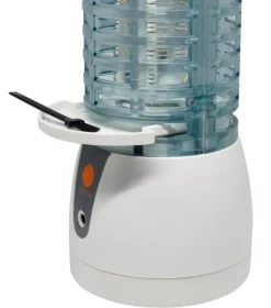 Eurotrail Insectenlamp lamp