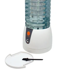 Eurotrail Insectenlamp lamp