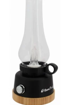 Eurotrail Insectenlamp lamp