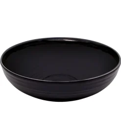 Eurotrail Isla servies anti slip 16 dlg