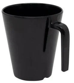 Eurotrail Isla servies anti slip 16 dlg