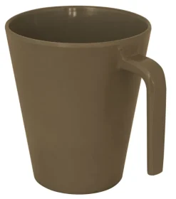 Eurotrail Ocean Servies 16 delig brown/blu
