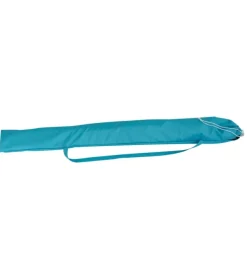 Eurotrail Strand Parasol
