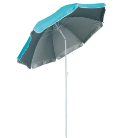 Eurotrail Strand Parasol