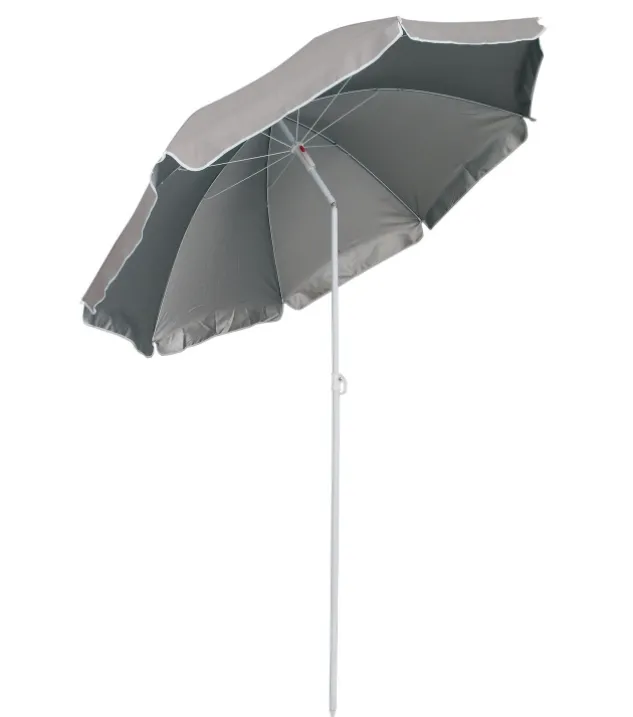 Eurotrail Strand Parasol