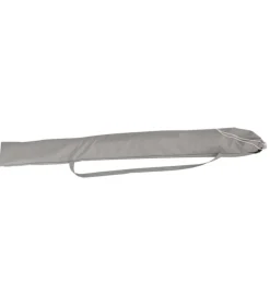 Eurotrail Strand Parasol