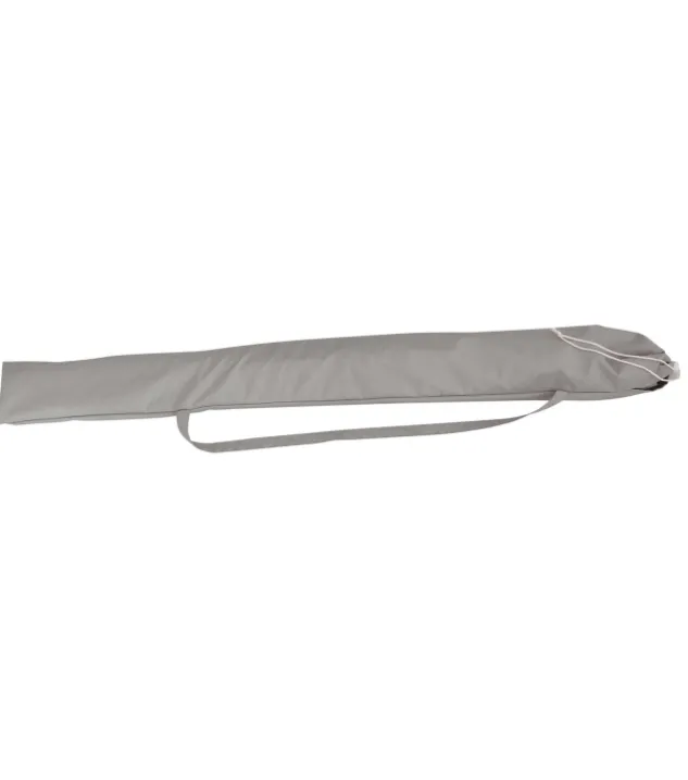 Eurotrail Strand Parasol