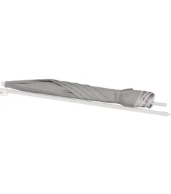 Eurotrail Strand Parasol