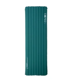 Exped Dura 5R LW slaapmat