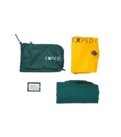 Exped Dura 5R M slaapmat