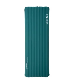 Exped Dura 5R MW slaapmat