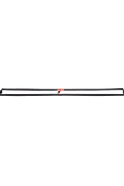 Exped Dura 5R MW slaapmat