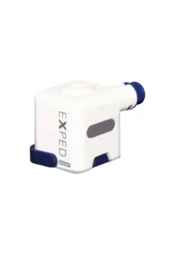 Exped Field Repair Kit
