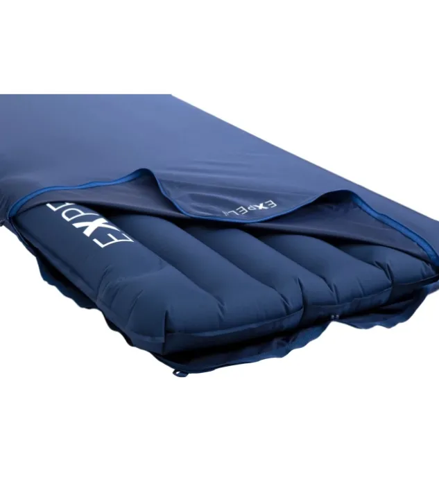 Exped Mat Cover LW