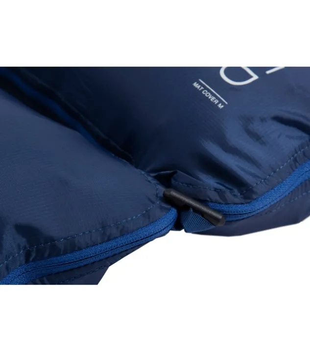 Exped Mat Cover LW
