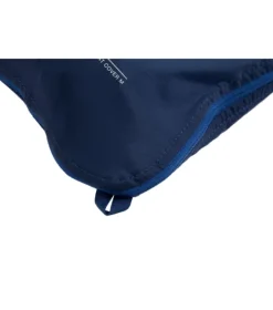 Exped Mat Cover LW