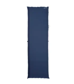 Exped Mat Cover LW