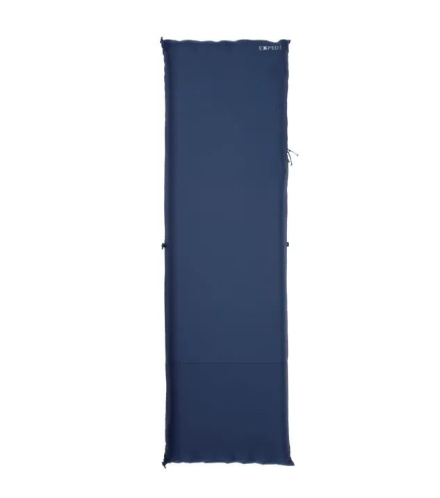 Exped Mat Cover LW