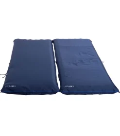 Exped Mat Cover LW