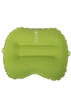 Exped Mat Cover LW