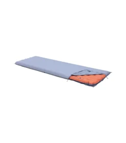Exped Mat Cover M hoes voor slaapmat