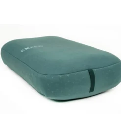 Exped Mega Pillow