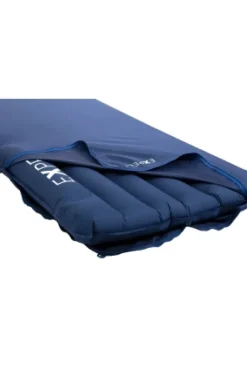 Exped Mega Pillow