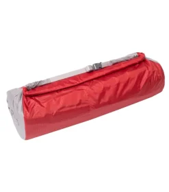 Exped MegaMat 10 LXW rubyred