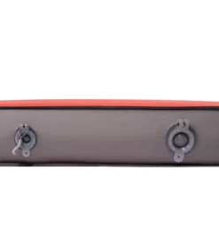 Exped MegaMat Duo 10 LW