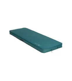 Exped MegaMat LXW