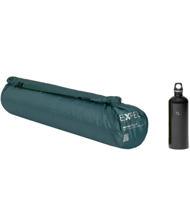 Exped MegaMat LXW