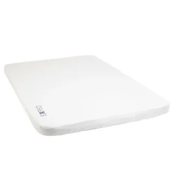 Exped Organic Cotton Mat Cover Duo LW+