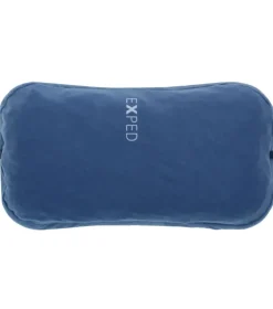 Exped REM Pillow L