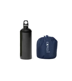 Exped REM Pillow L