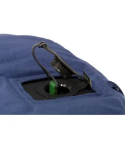Exped REM Pillow L