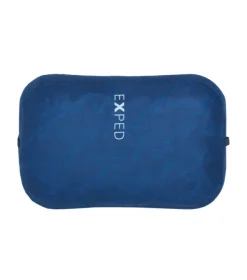 Exped REM Pillow M