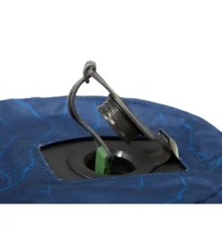 Exped REM Pillow M