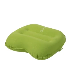 Exped Ultra Pillow M