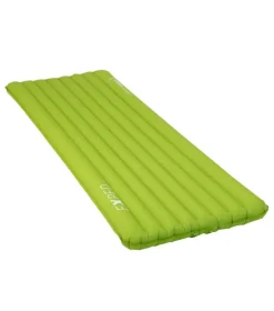 Exped Ultra 5R LW slaapmat