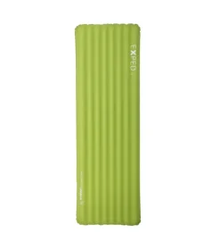 Exped Ultra 5R LW slaapmat