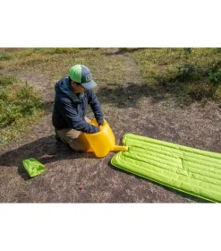 Exped Ultra 5R LW slaapmat