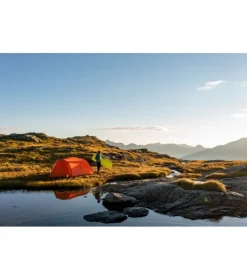 Exped Ultra 5R LW slaapmat