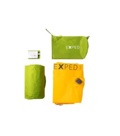 Exped Ultra 3R LW slaapmat