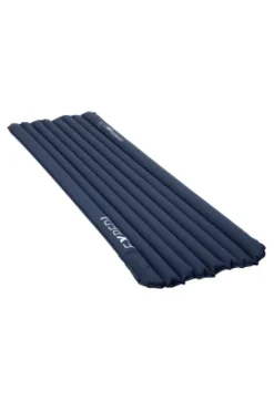 Exped Ultra 3R LW slaapmat