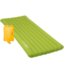 Exped Ultra 3R MW slaapmat