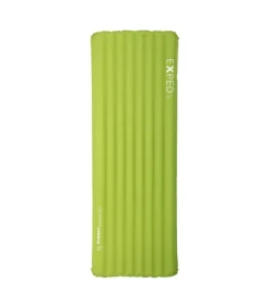 Exped Ultra 3R MW slaapmat