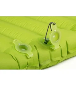 Exped Ultra 3R MW slaapmat