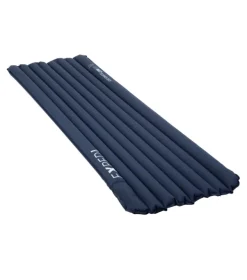 Exped Versa 1R M slaapmat