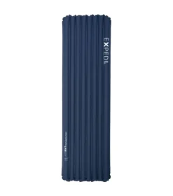 Exped Versa 1R M slaapmat