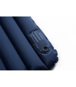 Exped Versa 1R M slaapmat